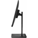 Технопапа · ЖК монитор MSI PRO MP271AP 27 (9S6-3PA29T-086) черный