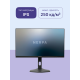 Технопапа · Монитор NERPA 24" (OPD24F75HE)