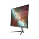 Технопапа · Монитор 27" NPC MF2717-V, 1920х1080, 75 Гц, IPS, черный