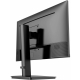 Технопапа · Монитор 27" NPC Smart MF2715-R, 1920х1080, 60 Гц, IPS, черный