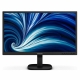 Технопапа · Philips Монитор LCD 23.8" 24B2N2100L