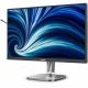 Технопапа · 23.8" Монитор Philips 24B2N4200, IPS, 1920x1080, 120 Гц (24B2N4200/00)
