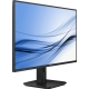 Технопапа · Монитор Philips 23.8" E Line 24E1N1100D черный IPS LED 16:9 DVI HDMI матовая 250cd 1920x1080 100Hz VGA FHD