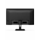 Технопапа · Монитор Philips 23,8" E Line 24E1N1200A черный