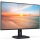 Технопапа · Монитор Philips 24E1N1300A (00/01) 23.8" IPS, 16:9, FULL HD 1920x1080, 100 Гц