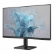 Технопапа · Philips Монитор LCD 23.8" 24E2N2100
