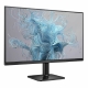 Технопапа · Philips Монитор LCD 23.8" 24E2N2100