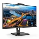 Технопапа · 27" Монитор Philips 275B1H, IPS, 2560x1440, 75 Гц