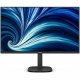 Технопапа · Монитор 27" PHILIPS 27B2N3500J/00 Black с поворотом экрана (IPS, 2560x1440, 120Hz, 4 ms, 178°/178°, 350 cd/m, 1500:1)