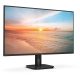 Технопапа · Монитор 27" PHILIPS 27E1N1100D/00(60) Black (IPS, 1920x1080, 100Hz, 1 ms, 178°/178°, 300 cd/m, 1500:1, +DVI, +HDMI 1.4)