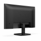 Технопапа · Монитор 27" PHILIPS 27E1N1100D/00(60) Black (IPS, 1920x1080, 100Hz, 1 ms, 178°/178°, 300 cd/m, 1500:1, +DVI, +HDMI 1.4)