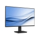 Технопапа · Монитор Philips 27E1N1200A, 27", IPS, LowBlue, 100 Гц, чёрный