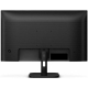 Технопапа · Монитор Philips 27" 27E1N1300A, IPS, 1920x1080, 100 Гц, черный