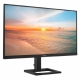 Технопапа · Philips Монитор LCD 27" 27E1N1800AE