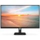 Технопапа · 27" Монитор Philips 1000 series 27E1N1800A, 3840x2160, IPS, 2хHDMI, 1хDP, черный [27e1n1800a (00/01)]