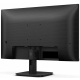 Технопапа · 27" Монитор Philips 1000 series 27E1N1800A, 3840x2160, IPS, 2хHDMI, 1хDP, черный [27e1n1800a (00/01)]