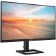 Технопапа · Монитор Philips 27E1N1900AE 27", IPS, 4K, антибликовый, черный
