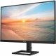 Технопапа · Монитор Philips 27E1N1900AE 27", IPS, 4K, антибликовый, черный