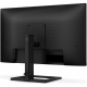 Технопапа · Монитор Philips 27E1N1900AE 27", IPS, 4K, антибликовый, черный