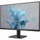 Технопапа · 27" Монитор Philips 27E2N1500, IPS, 2560x1440, 120 Гц