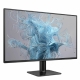 Технопапа · Philips Монитор LCD 27" 27E2N2100