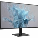 Технопапа · 27" Монитор Philips 27E2N2500, IPS, 2560x1440, 120 Гц (27E2N2500/00)