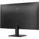 Технопапа · 27" Монитор Philips 27E2N2500, IPS, 2560x1440, 120 Гц (27E2N2500/00)