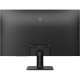 Технопапа · 27" Монитор Philips 27E2N2500, IPS, 2560x1440, 120 Гц (27E2N2500/00)