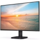 Технопапа · Монитор Philips 27" 27E1N1100A/01 (16:9, IPS, 100Hz, AMD FreeSync, HDMI, VGA)