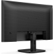 Технопапа · Монитор Philips 27" 27E1N1100A/01 (16:9, IPS, 100Hz, AMD FreeSync, HDMI, VGA)