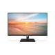 Технопапа · Монитор Philips 32E1N1800LA, диагональ 31,5", 4K, Flicker-Free, ISO 13406-2
