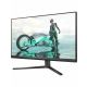 Технопапа · Монитор PHILIPS 27M2N3500PA 27" (27M2N3500PA), официальная гарантия