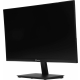 Технопапа · Монитор Pinebro 23.8" MF-2404DD черный IPS LED 5ms 16:9 DVI HDMI M/M матовая 250cd 1920x1080 75Hz FreeSync VGA DP FHD