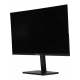 Технопапа · Монитор 27" Pinebro MF-2704D, 1920х1080, 75 Гц, IPS, черный