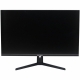Технопапа · 32" Монитор Raskat I32U6D, IPS, 3840x2160, 60 Гц