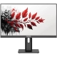 Технопапа · Монитор 27" RDW Computers RDW2701K, черный матрица: IPS, 2560x1440, разъёмы: DisplayPort, HDMI, USB 3.0, USB Type-C, мини-Джек 3.5