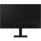 Технопапа · Монитор 23.6" Samsung S24D300GAI, IPS матрица (LS24D300GAIXCI) черный
