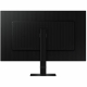 Технопапа · Монитор 27" Samsung ViewFinity S7 S27D700EAI IPS 3840x2160 5ms HDMI, DisplayPort