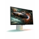 Технопапа · Монитор Samsung 27" Odyssey 3D LS27FG900XIXCI серебристый