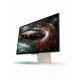 Технопапа · Монитор Samsung 27" Odyssey 3D LS27FG900XIXCI серебристый