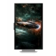 Технопапа · Монитор Samsung 27" Odyssey 3D LS27FG900XIXCI серебристый