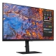 Технопапа · 27" Монитор Samsung LS27B800PXIXCI, IPS, 3840x2160, 60 Гц