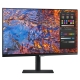 Технопапа · 27" Монитор Samsung LS27B800PXIXCI, IPS, 3840x2160, 60 Гц