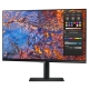 Технопапа · 27" Монитор Samsung LS27B800PXIXCI, IPS, 3840x2160, 60 Гц