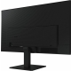 Технопапа · Монитор 27" Samsung S27D300GAIXCI, 1920х1080, 100 Гц, IPS, черный (ls27d300gaixci)