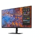 Технопапа · Монитор Samsung ViewFinity S8 32"/IPS/3840x2160/60Гц/черный (S32B800PXI)