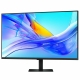 Технопапа · 37" Монитор Samsung S37D802UAI, VA, 3840x2160, 60 Гц (LS37D802UAIXCI)