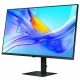 Технопапа · 37" Монитор Samsung S37D802UAI, VA, 3840x2160, 60 Гц (LS37D802UAIXCI)