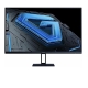 Технопапа · Монитор 27" Xiaomi Mi Gaming Monitor G27i P27FBB-RGGL 1ms 1920x1080 IPS 1ms ELA5375EU
