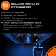 Технопапа · Монитор 27" Xiaomi Mi Gaming Monitor G27i P27FBB-RGGL 1ms 1920x1080 IPS 1ms ELA5375EU
